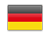 DIGITAL WEB - Deutsch