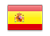 DIGITAL WEB - Espanol