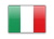 DIGITAL WEB - Italiano