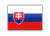 DIGITAL WEB - Slovensky